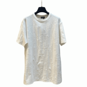 Dior t-shirt