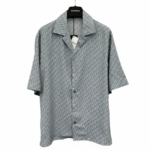 Dior shirt