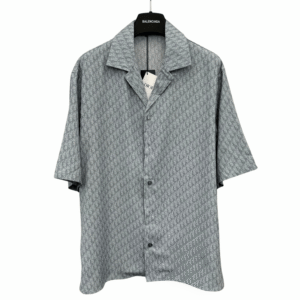 Dior shirt