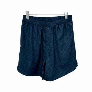Dior shorts