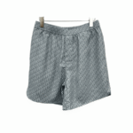 Dior shorts