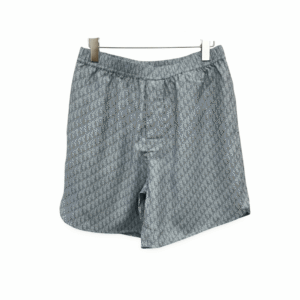 Dior shorts