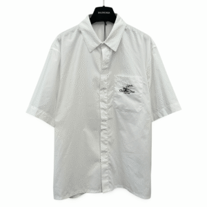 Dior shirt