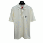 Dior t-shirt polo