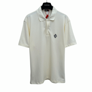 Dior t-shirt polo