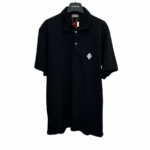 Dior t-shirt polo