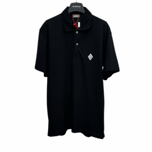 Dior t-shirt polo