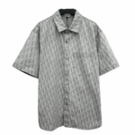 Dior shirt