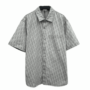 Dior shirt