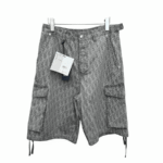 Dior shorts