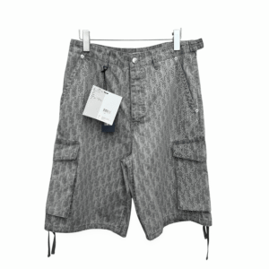 Dior shorts