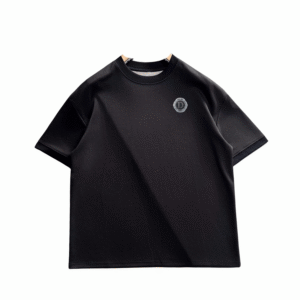 Dior t-shirt
