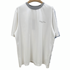 Dior t-shirt