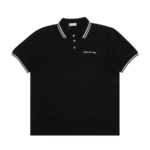 Dior t-shirt polo
