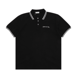 Dior t-shirt polo