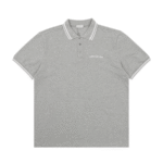 Dior t-shirt polo