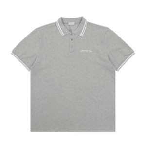 Dior t-shirt polo