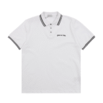 Dior t-shirt polo