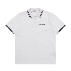 Dior t-shirt polo