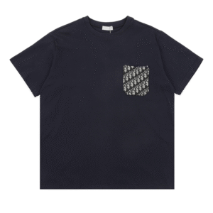 Dior t-shirt