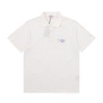 Dior t-shirt polo