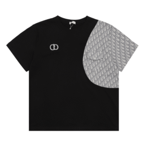 Dior t-shirt