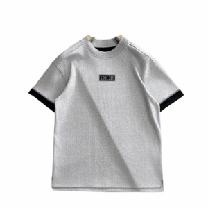 Dior t-shirt