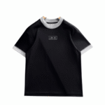 Dior t-shirt