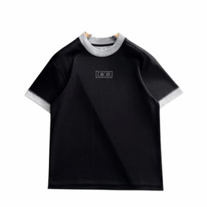Dior t-shirt