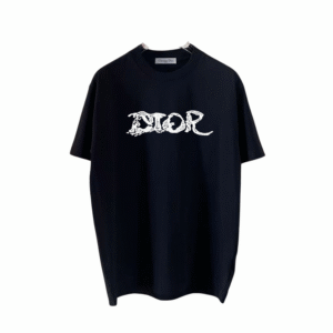 Dior t-shirt