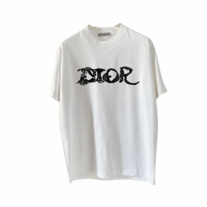 Dior t-shirt