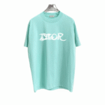 Dior t-shirt