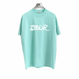 Dior t-shirt