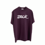 Dior t-shirt