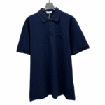 Dior t-shirt polo