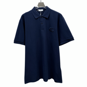 Dior t-shirt polo