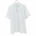 Dior t-shirt polo