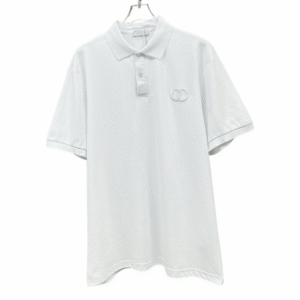 Dior t-shirt polo