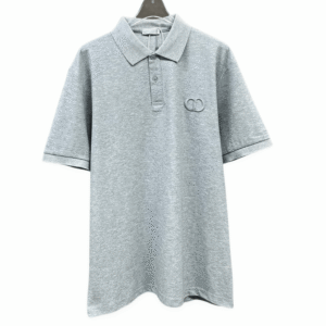Dior t-shirt polo