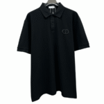 Dior t-shirt polo