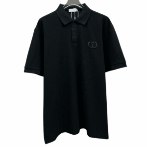 Dior t-shirt polo