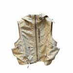 Dior gilet