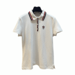 Dior t-shirt polo