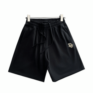 Dior shorts