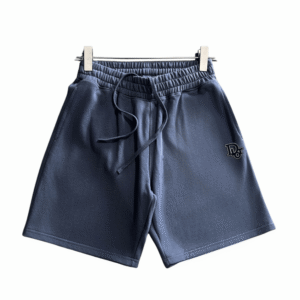 Dior shorts