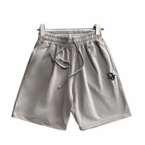 Dior shorts