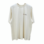 Dior t-shirt