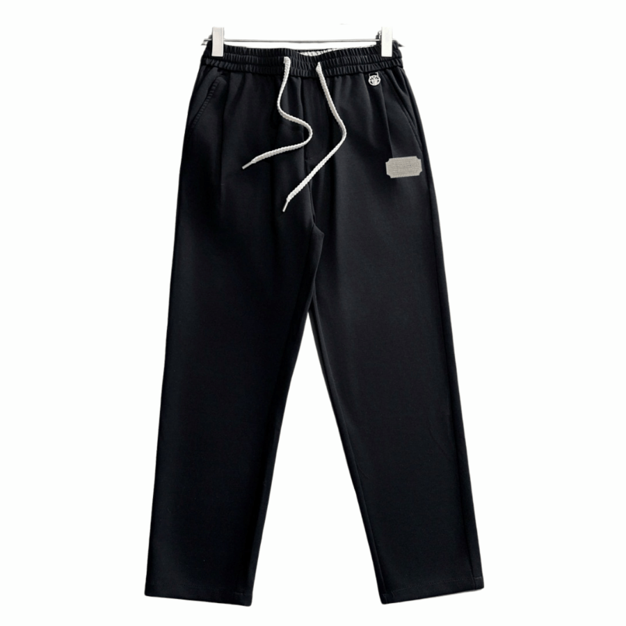 LIVIAN FUNDOS - 2025-07-07T220246.646 Dior pants - Image 1