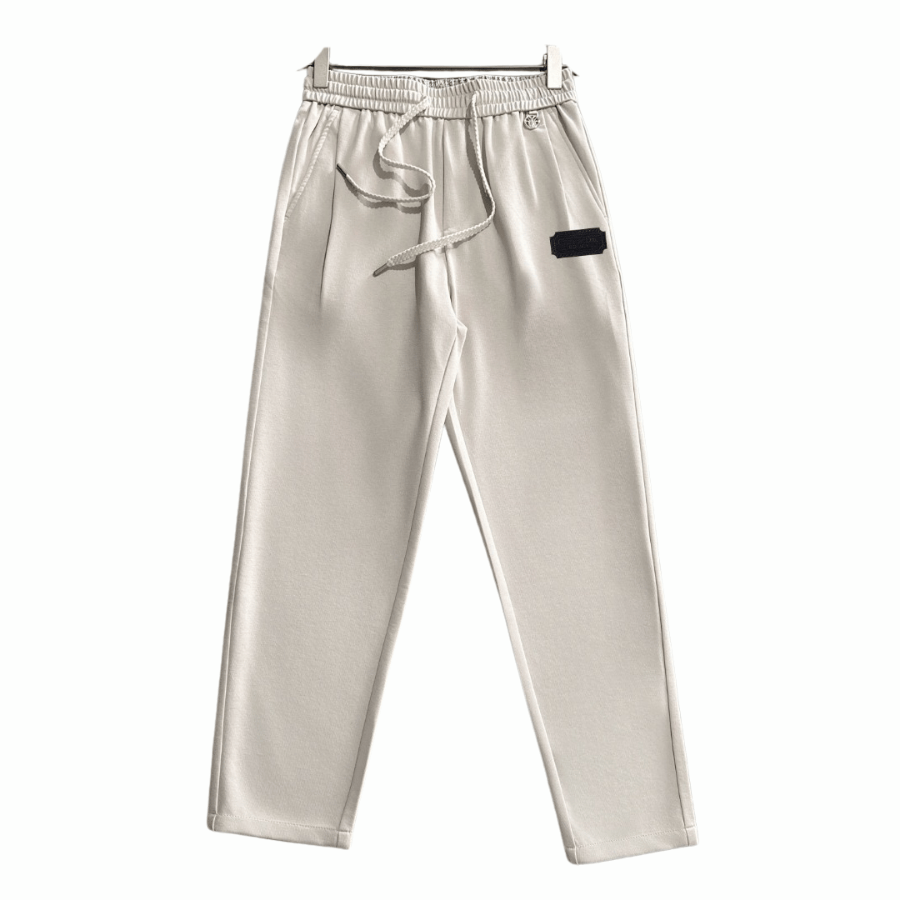 LIVIAN FUNDOS - 2025-07-07T223512.283 Dior pants - Image 1