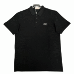 Dior t-shirt polo